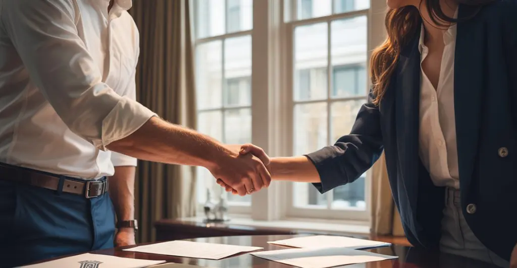 Who Gets the Family Home? Property Mediation Explained Buckinghamshire