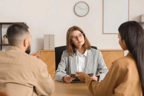 Can Mediation Cover Finances and Child Arrangements Together Buckinghamshire?