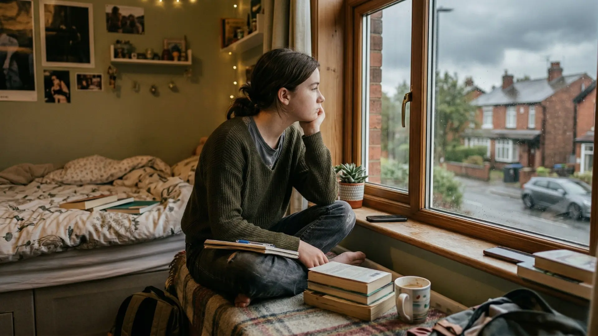 Frequently Asked Questions  Denied Access to Child UK Mediation Buckinghamshire