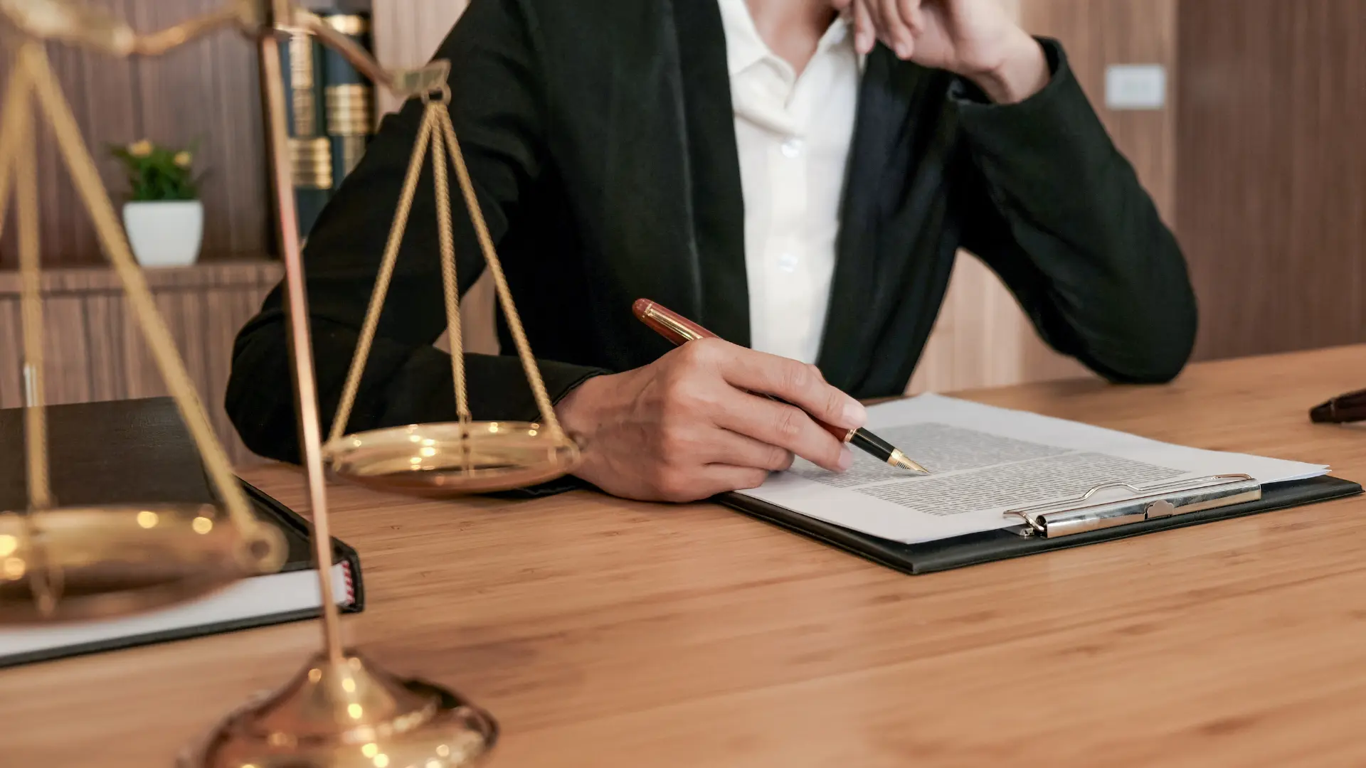 Child Arrangements Mediation Failed What Next Buckinghamshire :  What Courts Set Out 
