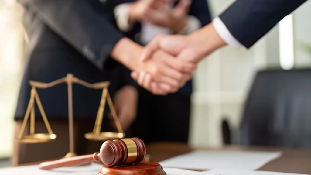 How National Mediation HelplineBuckinghamshire Can Help You For Child Inclusive Mediation