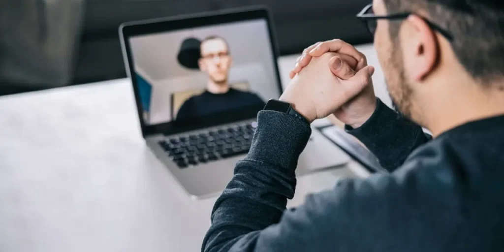 Is Online Mediation Secure and Confidential Buckinghamshire?