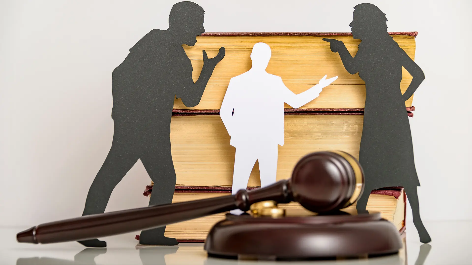 Avoid Court Child Arrangements UK:  What Most Parents Miss