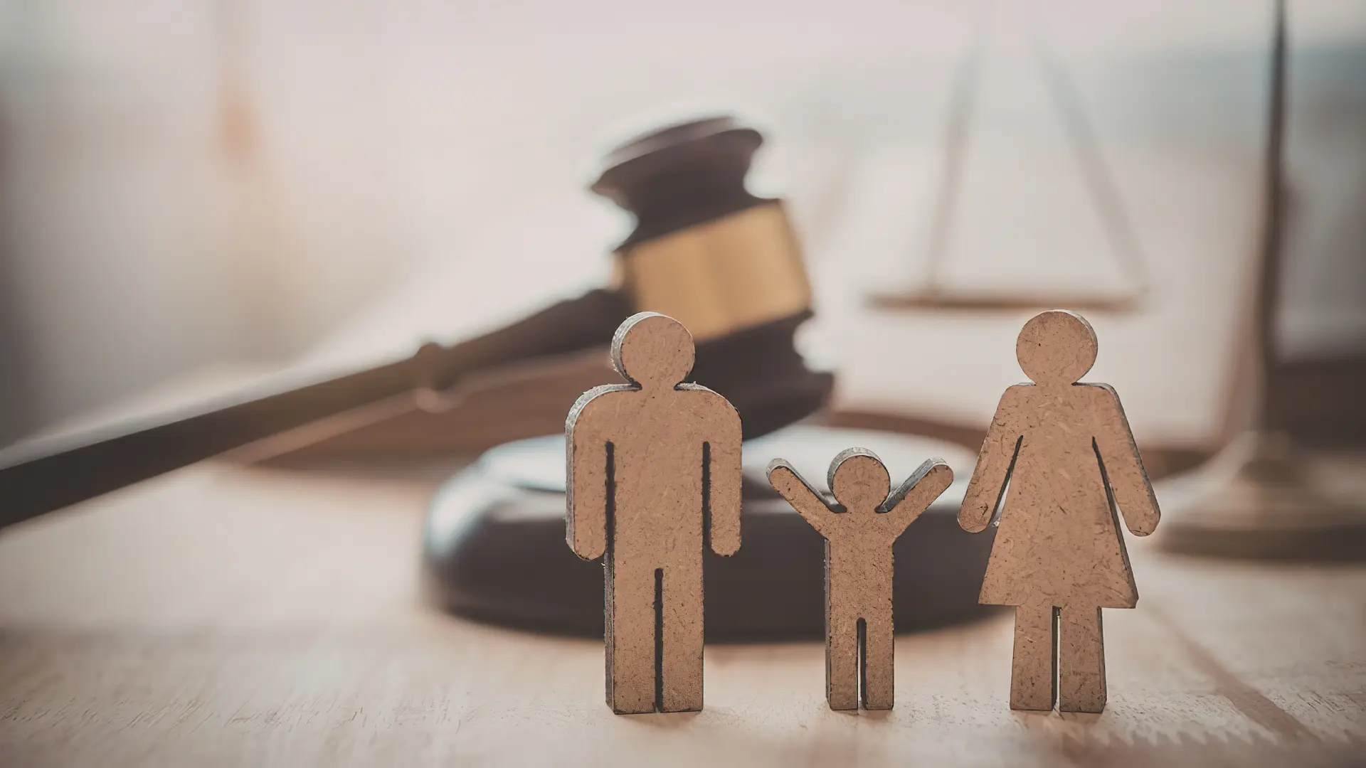 Is What I Say in Mediation Confidential Buckinghamshire?