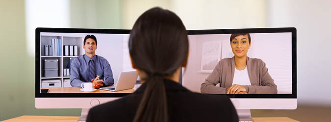 What Happens If Technology Fails in Online Mediation Buckinghamshire?